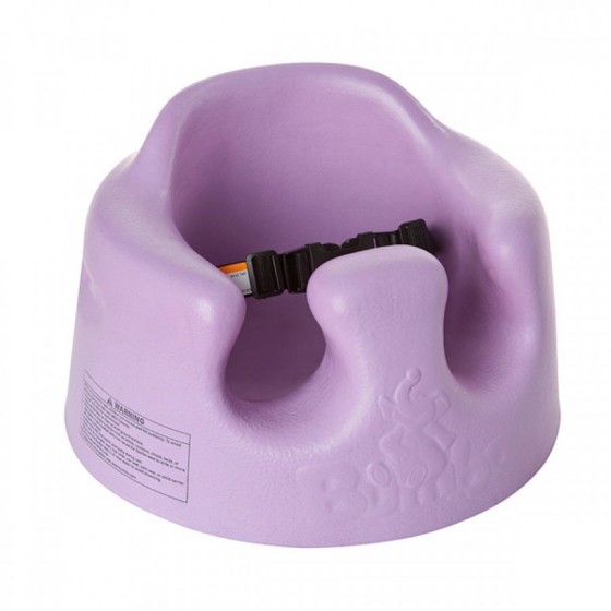 Детское ортопедическое кресло bumbo