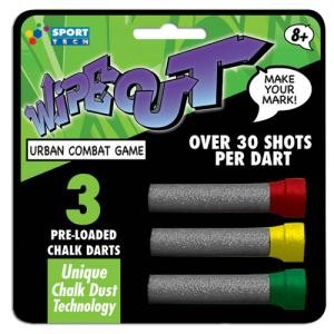 Wipe-Out-pack-nabor-drotikov
