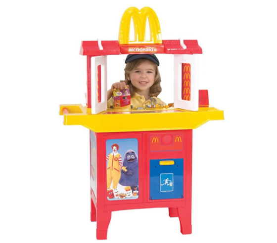 15_McDonalds_Playset