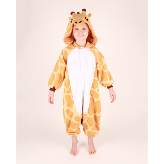 kigu_kids_giraffe