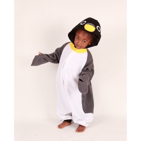 kigu_kids_penguinjpg