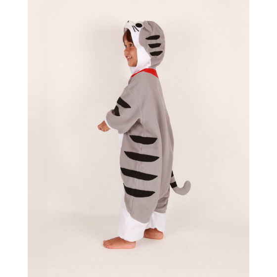 kigu_kids_tabby_cat