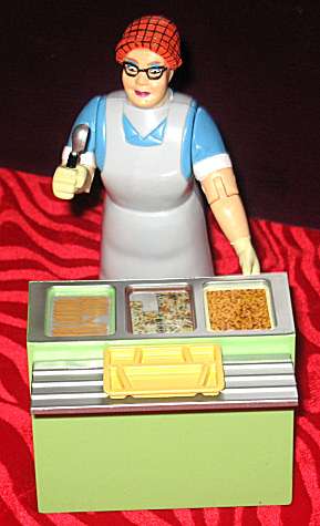 lunch-lady-toy