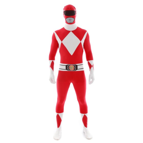 red-power-rangers-morphsuit