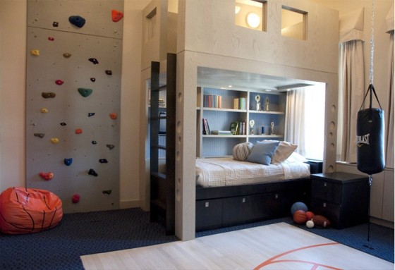 1-Kids-Room-Climbing-Wall