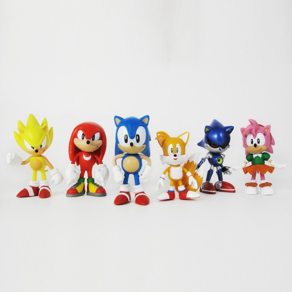 -61-sonic-classic-pack-6