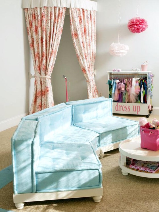 DP_Liz-Carroll-Playroom-Dress-Up-Area-2_s3x4_lg