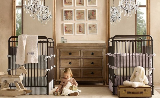 Twin-boy-girl-baby-room