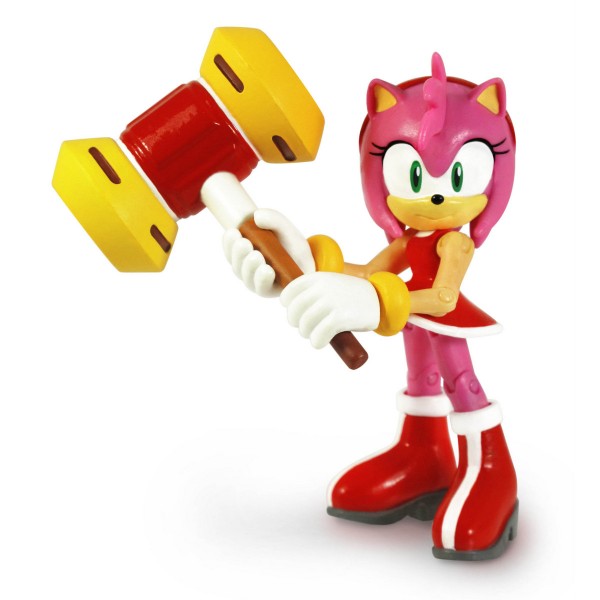 -amy-with-hammer-9