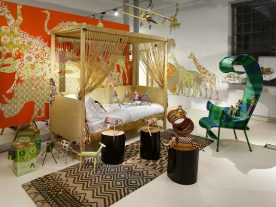 cool-kid-room-design-inspirations-1