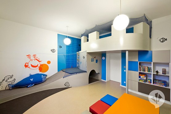 decorating-kids-rooms-Dan-Pearlman-555x369