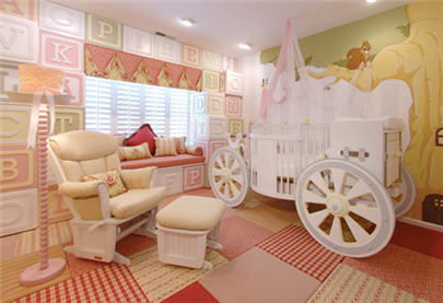 kid-nursery