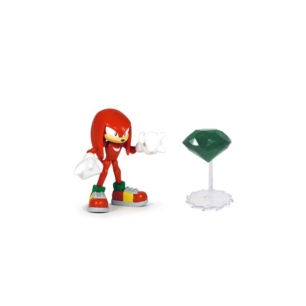 -knuckles-with-master-emerald-9