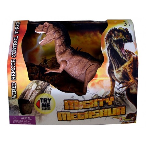 mighty-megasaur-t-rex