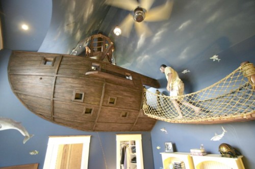 pirate-ship-kids-room-1