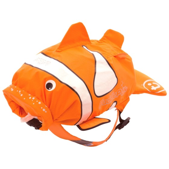 trunki-рюкзак-рыбка