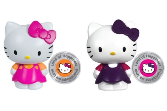 Hello-Kitty-Shoulder-Buddies_39872-l