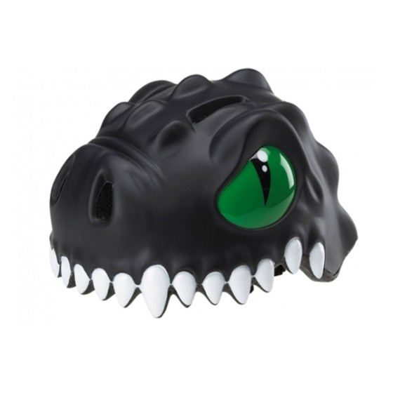 shlem-crazy-bicycle-helmet-black-dragon