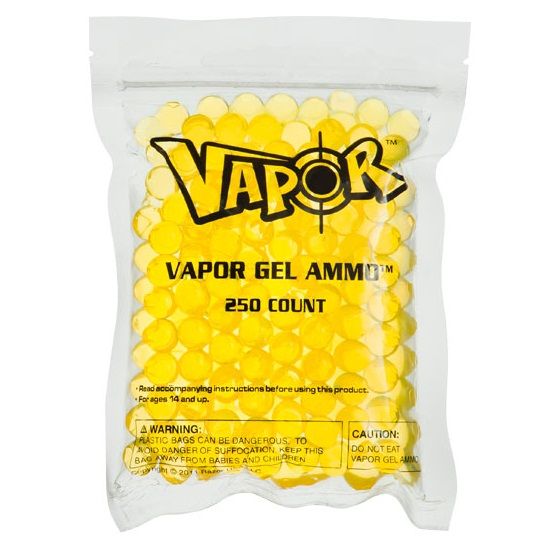 запасные шарики бля бластеров Vapor