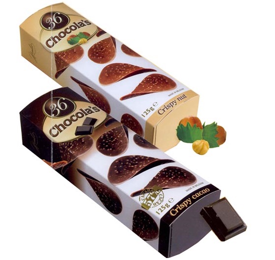 chocola-cacao-nut
