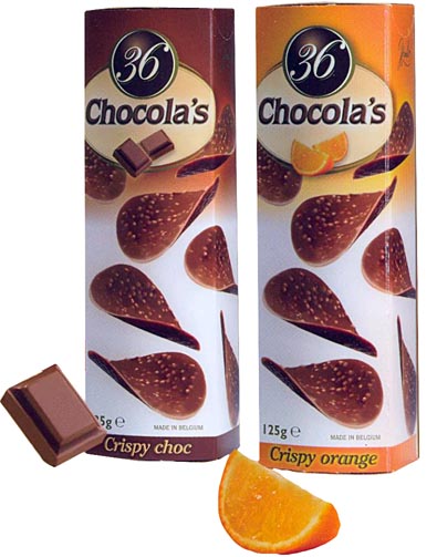 chocola-choc-orange