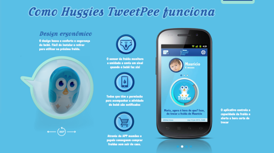 feeldesain-huggies-tweetpee04