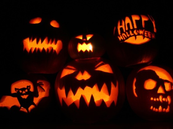 Holidays_Halloween_Evil_pumpkis