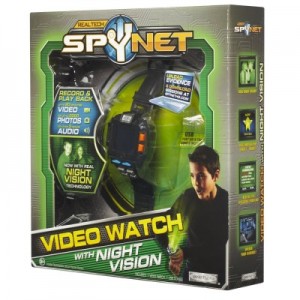 Spy-Net-Night-Vision-Watch-300x300