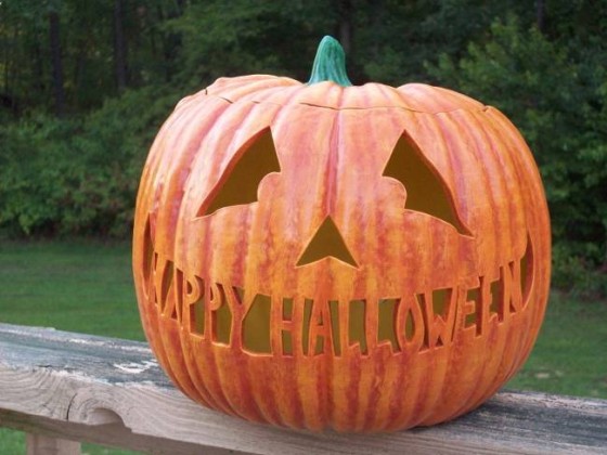 pumpkin-diy-ideas