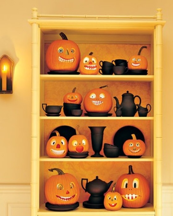 pumpkin-ideas-to-decorate-your-space-for-halloween-4