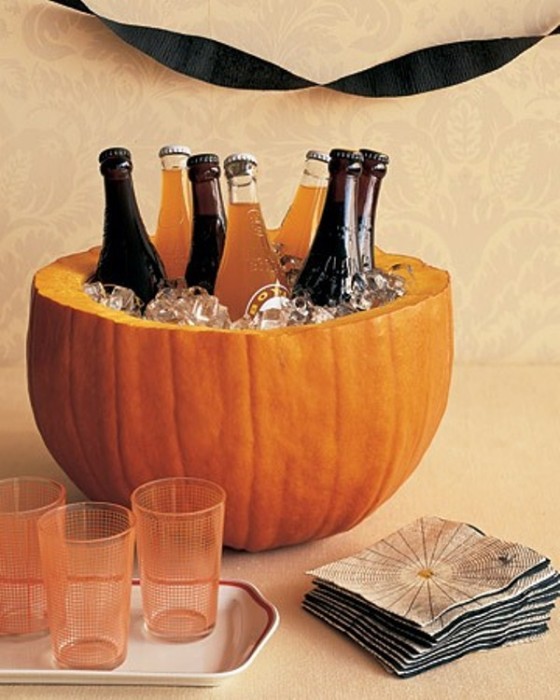 pumpkin-ideas-to-decorate-your-space-for-halloween-7