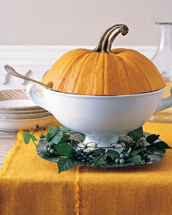 pumpkin-ideas-to-decorate-your-space-for-halloween-8