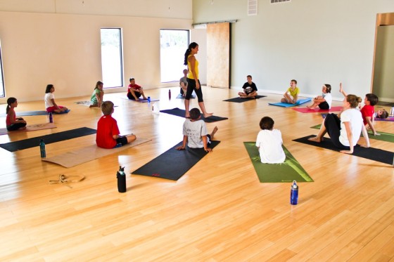 Pilates-for-Kids-Class