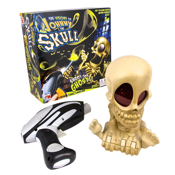 johnny_the_skull_game