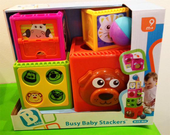 toys bkids