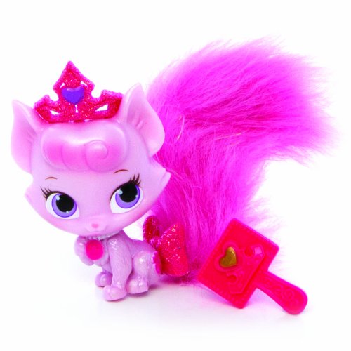 Disney Princess Palace Pets  by Blip Toys