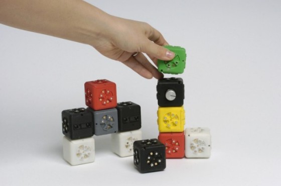 cubelets-blocs