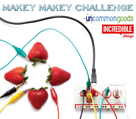 make-makey-challenge