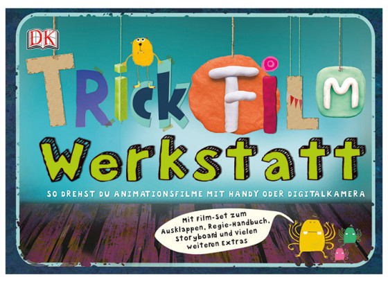 trickfilmwarkstatt