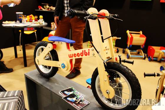 woodbi wooden toys