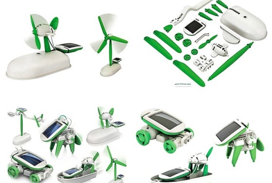 6-in-1-solar-robot-green_hybvrf1326857948913